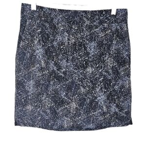 New✨️J.Jill Fitness Skort